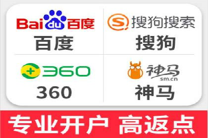 抖音信息流广告案例：打造爆款广告的技巧